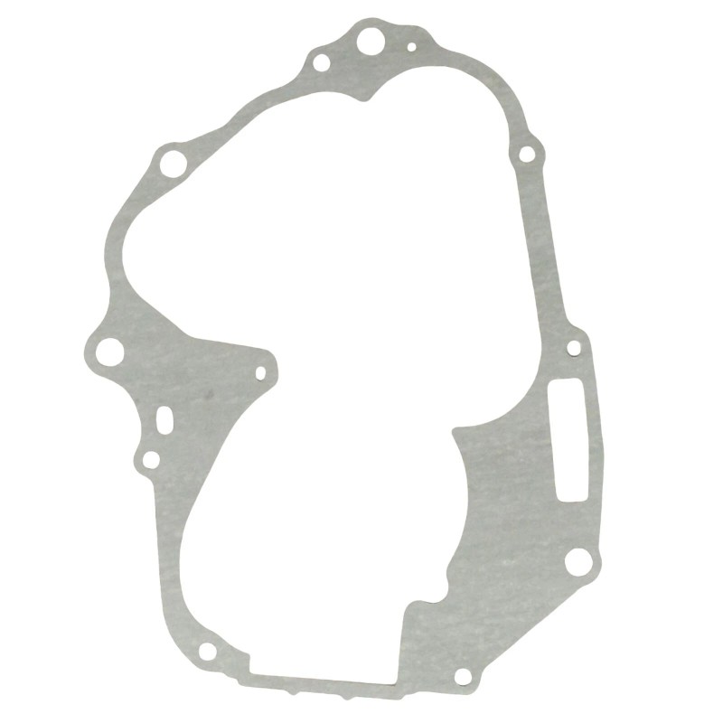 RedCap Complete Gasket Kit for 110cc 125cc Horizontal ATV Quad