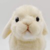BH7024 HANSA Drop Ear Bunny 35