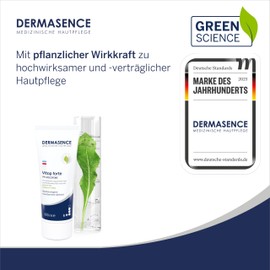 Dermasence Vitop Forte Nourishing Cream 100 ml