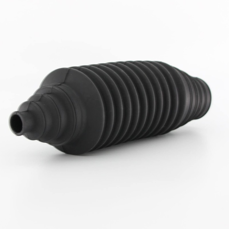 Universal Steering Rack Boot Kit & Stretch steering Rack Boot