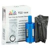 Innokin Prisma T22 Tank - Black