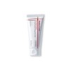 Centellian24 Madeca Cream Time Reverse Zero 80ml / 센텔리안24 마데카크림 타임리버스 제로 80ml