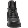 Bates mens Sport 2 Mid Military and Tactical Boot, Black,