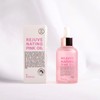 Roccas Rokiss Rejuvenating Pink Oil 55ml 2pcs