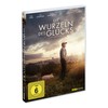 Die Wurzeln des Glücks
