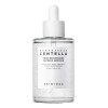 Skin1004 Centella Travel Kit Tone Brightening Ampoule 50ml