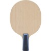 Stiga (sutexiga) Table Tennis Racket Black Diamonds 90 106175 Pac
