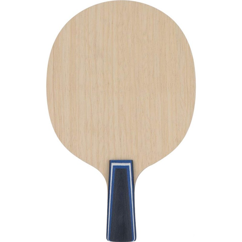 Stiga (sutexiga) Table Tennis Racket Black Diamonds 90 106175 Pac