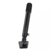 xitomer Fit For Honda CBR500R CBR500RA 2013-2021 Black Kickstand Station