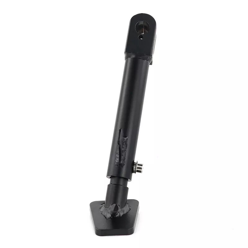 xitomer Fit For Honda CBR500R CBR500RA 2013-2021 Black Kickstand Station