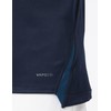 Canterbury Men's Vapodri Evader Rugby Jersey, Navy, L