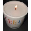 Crayola For Kohl's Create Sugared Citrus Scented Candle