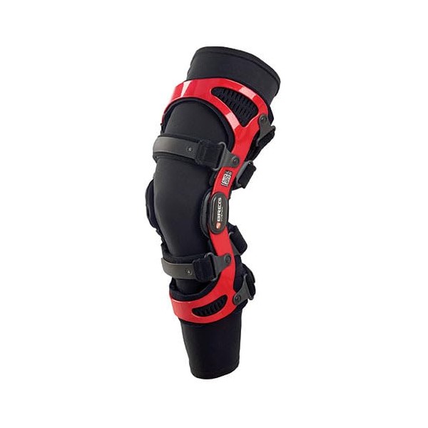 Brace Direct Breg Knee Brace Undersleeve - Skin Protector Liner