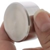 foto-kontor End Cap Suitable for Heimeier Thermostat Thread M30 x