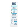 Orajel Kids CoComelon Training Toothpaste Fluoride-Free - 1.5oz Tube