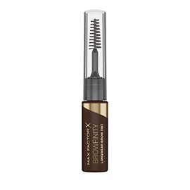 Max Factor Browfinity Tbc Dark Brown Iv