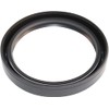 EPI Rear Axle Seal WE300013