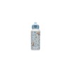 Mepal - Pop-up Campus Water Bottle - Little Dutch -