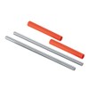 Grohe 4276400 m Threaded Bolts