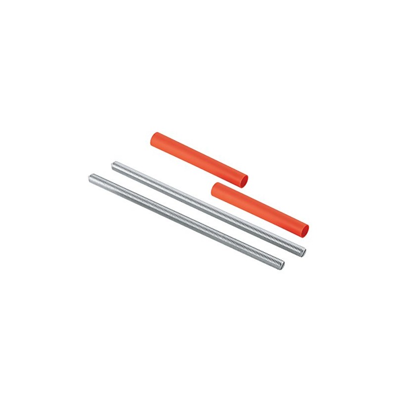 Grohe 4276400 m Threaded Bolts