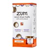Indigo Wild Zum Laundry Dryer Balls Kit - Wool Laundry