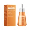 LANBENA VITAMIN C BRIGHTENING SERUM