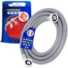 Inlet Hose Washing Machine and Dishwasher 3 m 25°C from