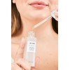EVER Quench Advanced Hydrating Booster - Lightweight, Oil-Free Moisturizing Facial