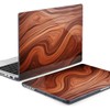 TWOLSKOO for MacBook Pro 16 inch Case M4 A3403 A3186