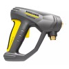 Kärcher Karcher 8.756-481.0 Easy!Force Pressure Washer Trigger Gun 4350 PSI @ 7.5 GPM