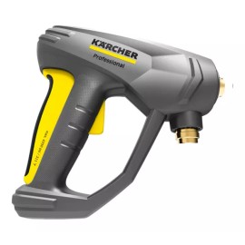 Kärcher Karcher 8.756-481.0 Easy!Force Pressure Washer Trigger Gun 4350 PSI @ 7.5 GPM