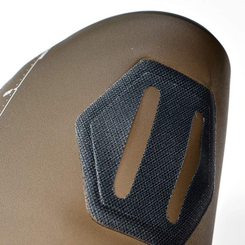 HydraPak Seeker - Collapsible Water Storage (2L/66oz) - BPA &