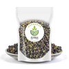 Oh Herb [Half Club] Domestic juniper fruit 250g / [하프클럽]국내산