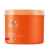 WELLA Normal Hair Pflegespülung, 1er Pack (1 x 0.5 l)