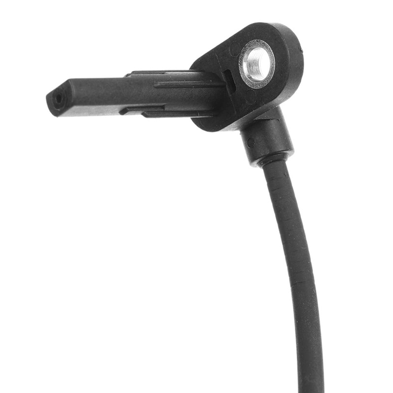 1x ABS Sensor Rear Right for Trax Mokka/Mokka X J13