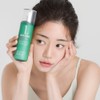 Derma Share [5-piece set] Dermashare Skin Care Set Cica Peptide