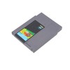 Cartridge Style Hard Drive Box Case for Nespi 4 for