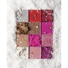 Beauty Creations Paleta De Sombras Cascanueces Beauty Creations Color De