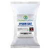 Magnesium Sulfate 100% Water Soluble (10 Pounds)
