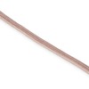 LEGAMI - Always Together, Smartohone Laynard Adjustable Neck Strap with