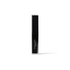 Napoleon Perdis Colour Cult Crème Lipstick 2g, 216
