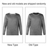 Cut Resistant Anti Slash Clothes Level 5 Protective Equipment Round