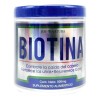 Biotina Polvo Para Uñas Y Piel Caida Cabello 500mg Joy
