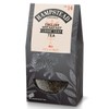 Hampstead Tea Organic English Breakfast Loose Leaf Tea (100g)