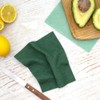 RetroKitchen Brush & Sponge Bundle - For Kitchen & Bathroom