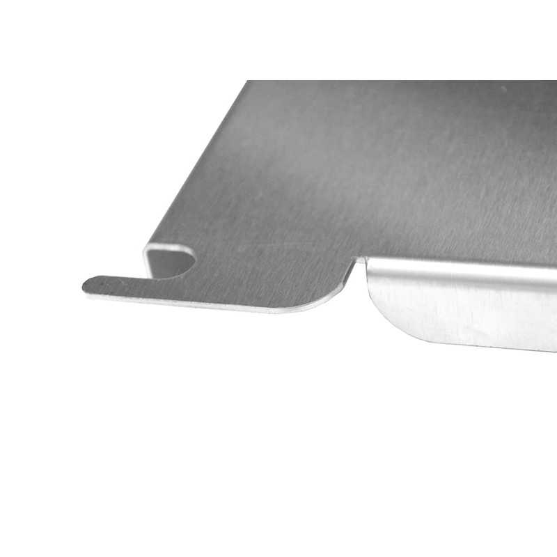 The Original NU2U Products- 5" Shelf extension for Pizza Oven-Fits
