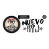 Bálsamo Para Tatuajes Power Inked 70g -2pz