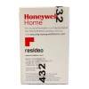 Honeywell Brand New PROSIXMINI2 Pro Series 2-Way Mini Wireless Door/Window