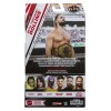 WWE Seth Rollins - WWE Elite 117 Mattel Toy Wrestling