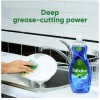 Palmolive Ultra Liquid Dish Soap, Oxy Power Degreaser, 70 Fluid